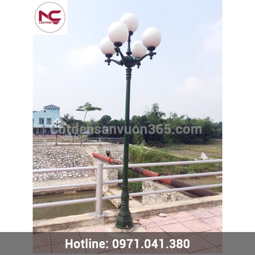 cot den san vuon dc02-13-org