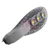 Đèn đường led 120W
