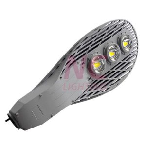 Đèn đường led 120W