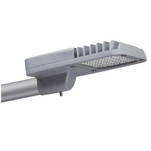 Đèn led cao áp Philips