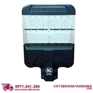 Đèn led cao áp NC-13