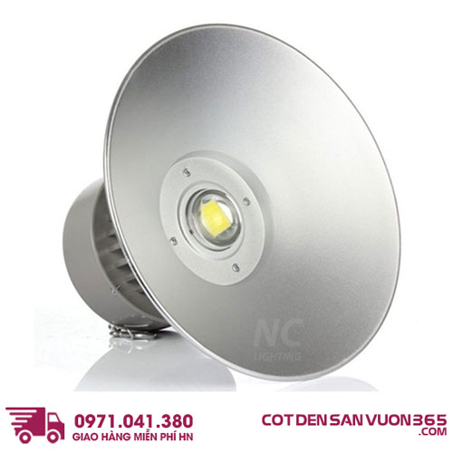 Top 5 đèn đường led công suất nhỏ bán chạy 4 den-led-nha-xuong-50W