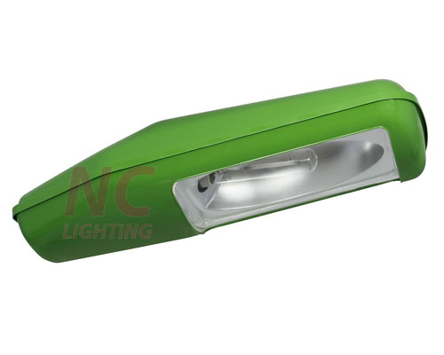 Bảng Báo Giá Đèn Cao Áp 250W - Miễn Phí Vận Chuyển Nội Thành 1 den cao ap 250W