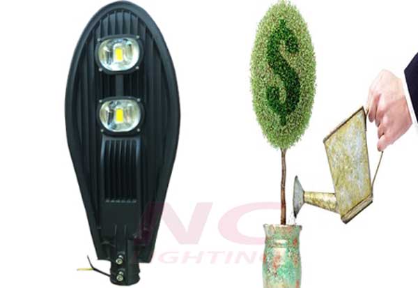 den-duong-led-tiet-kiem-chi-phi-tang-loi-nhuan-kinh-te