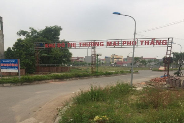 Cột Đèn Cao Áp 8m 7 Cot den chieu sang 8m lien can don
