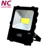 Đèn Pha Led Cao Áp PNC-27 30W 14 Đèn pha led cao áp 30W