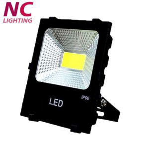 Đèn Pha Led Cao Áp PNC-27 30W