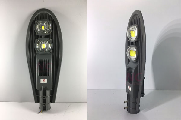 Top 5 địa chỉ bán đèn led giá rẻ nhất Hà Nội
