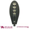 Đèn led cao áp 200W