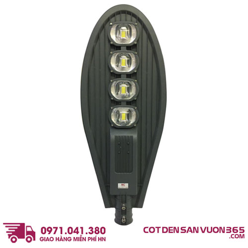 Đèn led cao áp 200W