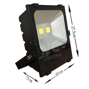 den-pha-led-cao-ap-100w-1