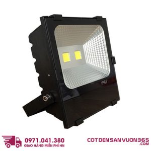 Đèn Pha Led PNC-02 P=100W