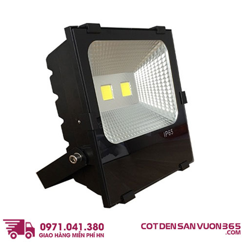 pha-led-100W