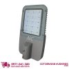 Den led cao áp NC-07