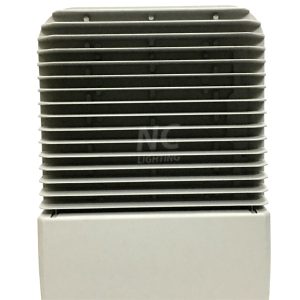 den-led-cao-ap-nhieu-mat-100w-nc07-2