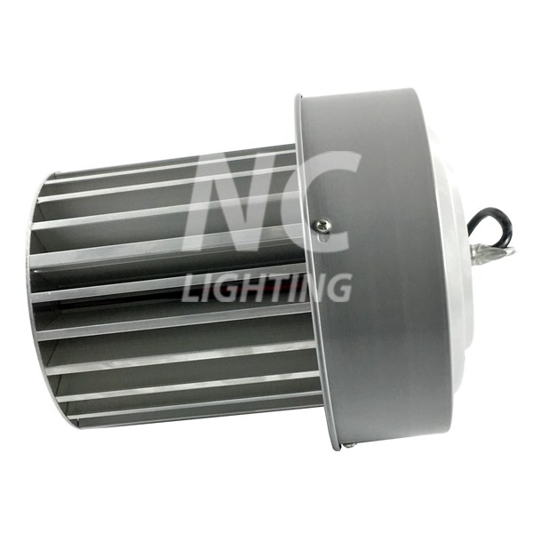 Đèn Led Nhà Xưởng XNC-03 P=50W 2 den-led-nha-xuong