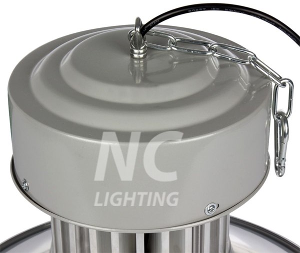Đèn Led Nhà Xưởng XNC-03 P=50W 3 den-nha-xuong-org-7