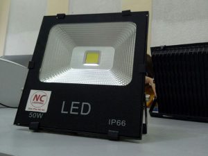 den-pha-50W