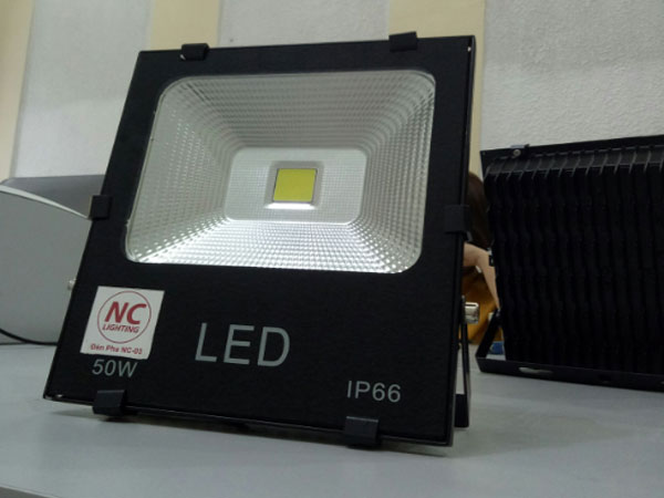 den-pha-50W