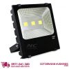 Đèn pha led cao áp 150W