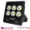 den-pha-led-300W