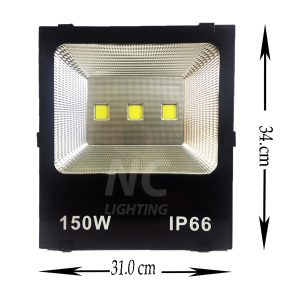 den-pha-led-cao-ap-150w
