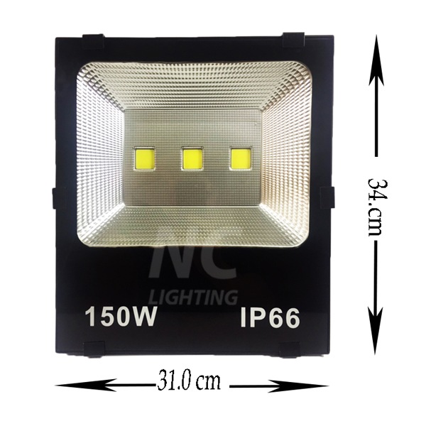 den-pha-led-cao-ap-150w