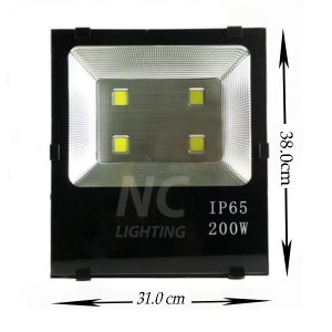 Đèn Pha Led PNC-20 P=200W 5 den-pha-led-cao-ap-200w