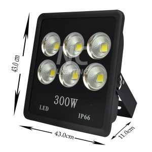 den-pha-led-cao-ap-300w