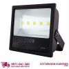 Đèn Pha Led PNC-21 P=250W 13 Đèn Pha Led PNC-21 P=250W