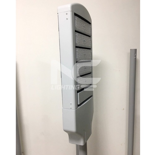 Đèn Đường LED LNC53 2 Đèn Đường LED LNC53-3