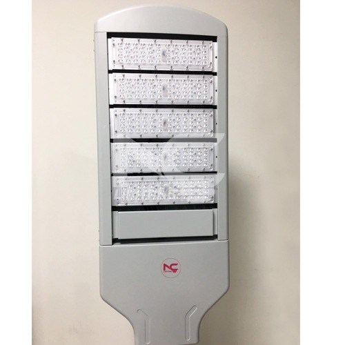 Đèn Đường LED LNC53 3 Đèn Đường LED LNC53-6