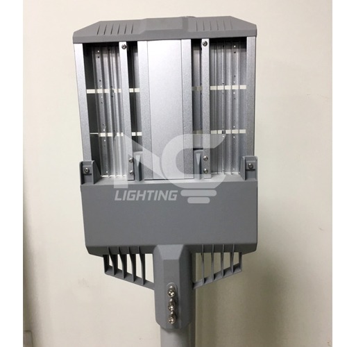 Đèn Đường LED LNC62-1
