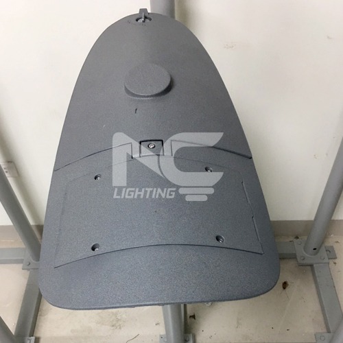 Đèn Đường LED LNC63-2