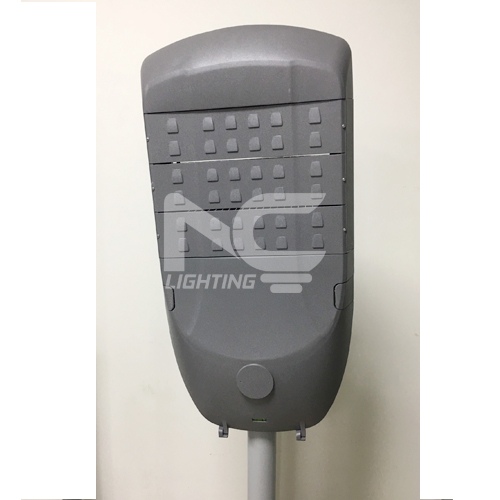 Đèn Đường LED LNC64-4