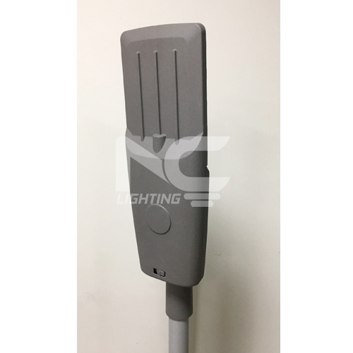 Đèn Đường LED LNC65 2 Đèn Đường LED LNC65-1