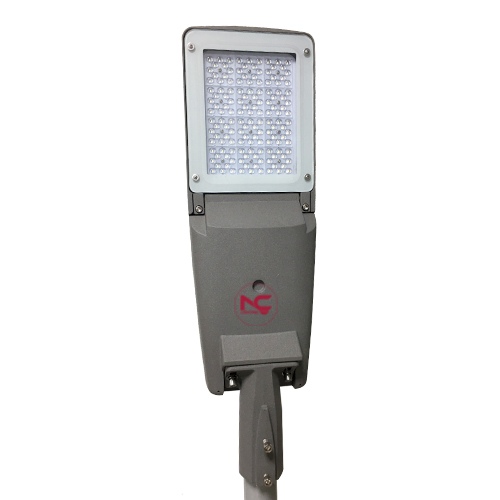 Đèn Đường LED LNC65 1 Đèn Đường LED LNC65