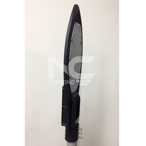 Đèn Đường LED LNC66-1