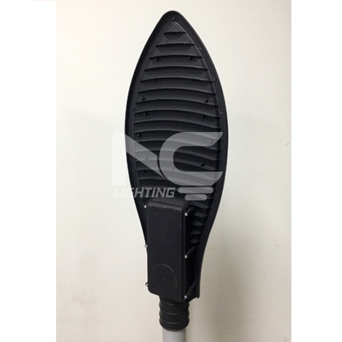 Đèn Đường LED LNC66-2