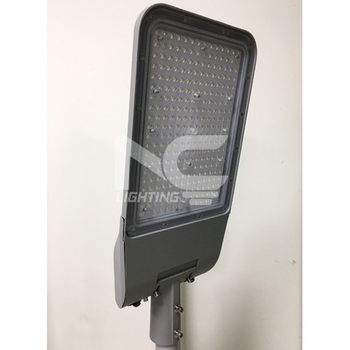 Đèn Đường LED LNC67-1