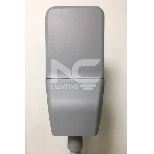 Đèn Đường LED LNC67-2