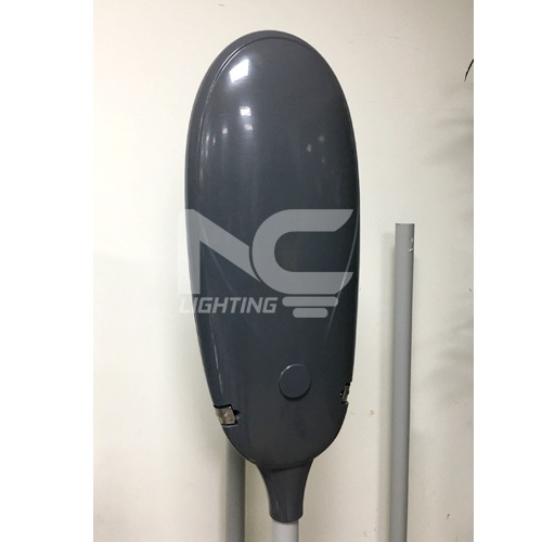 Đèn Đường LED LNC68-1