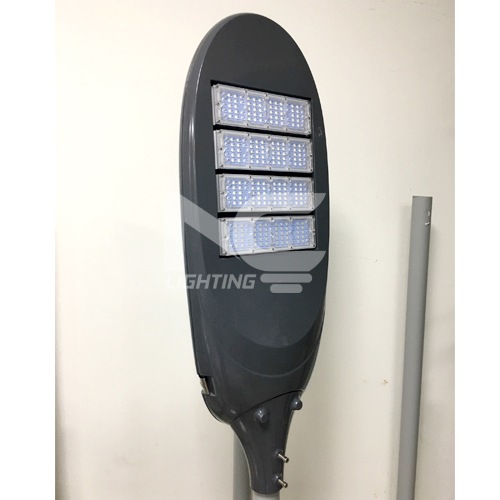 Đèn Đường LED LNC68-2