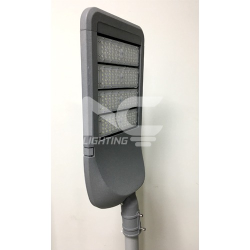 Đèn Đường LED LNC70-3