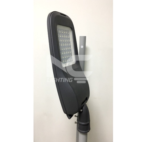 Đèn Đường LED LNC71-1