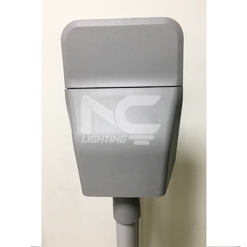 Đèn Đường LED LNC72-2
