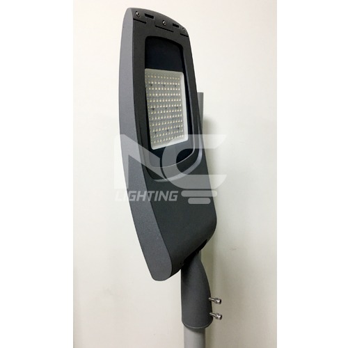 Đèn Đường LED LNC73-1