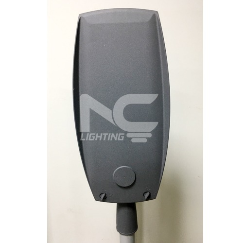 Đèn Đường LED LNC73