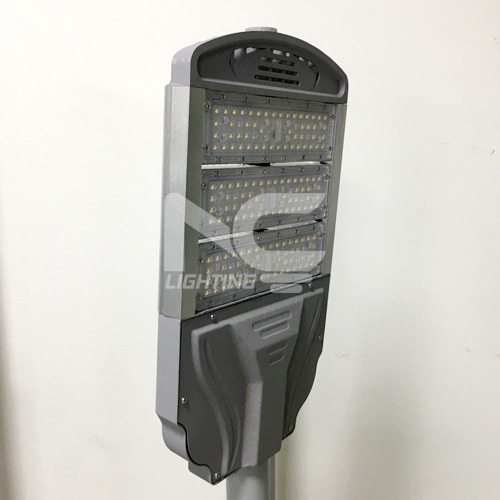 Đèn Đường LED LNC74-1
