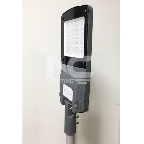 Đèn Đường LED LNC76-1
